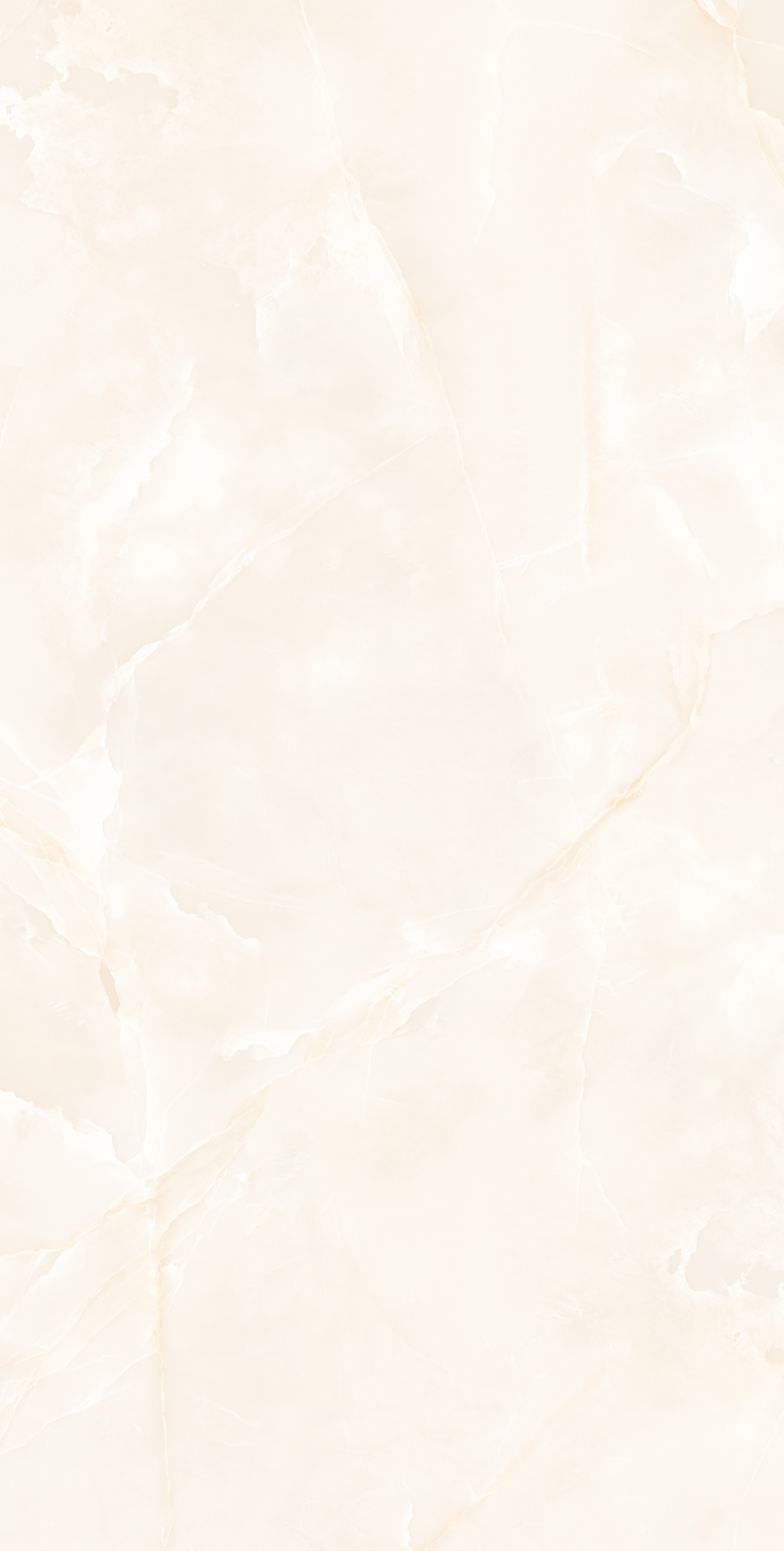 Gạch ONYX CLOUDY CREMA 80x160